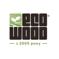 Ecowood