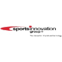 Sports Innovation Group, LLC logo - Similar company to Sports Innovation Venture Capital