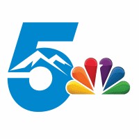 KOAA5 logo - Similar company to Ex12Films