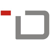 Draftec logo - Similar company to Hydrauvision
