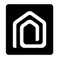 Boston Appraisal Company logo - Similar company to Kirk&Company: Real Estate Counselors