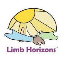 Limb Horizons logo - Similar company to Functional Restorations