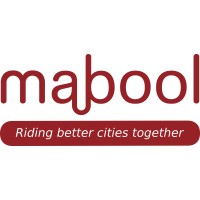 Mabool Mobility Services