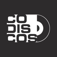 Codiscos S.A.S logo - Similar company to Mucine