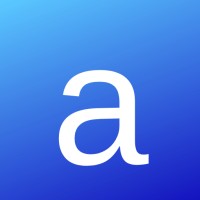 Alpha Ragas logo - Similar company to Omelatte
