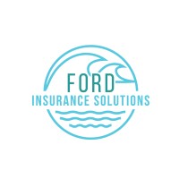 Ford Insurance Solutions logo - Similar company to Custom Media Solutions Llc