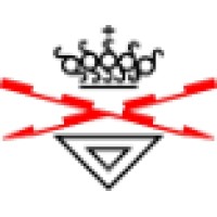 Landinspektørforeningen logo - Similar company to Mølbak Landinspektører A/S