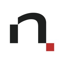 Navertia logo - Similar company to Avetic