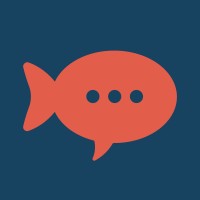 FishTips.com - Digital Fishing Guiding | Fishing Reports logo - Similar company to Human Dad Apparel