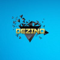 Dezino logo - Similar company to Hireup Solutions