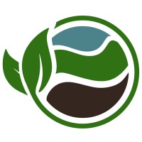 Stoddart Regenerative Strategy logo - Similar company to Viri Agency