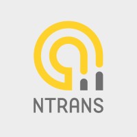 FME NTRANS (Norwegian Centre for Energy Transition Strategies) logo - Similar company to Fme Zen - Research Centre On Zero Emission Neighbourhoods In Smart Cities
