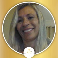 KC Assessoria & Consultoria Contábil logo - Similar company to Kc Assessoria & Consultoria Executiva