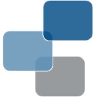 Forbina Consulting logo - Similar company to Front Tribe