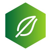 AGROPHENOLS logo - Similar company to Fws Group