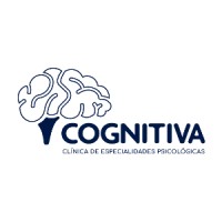 Cognitiva, Clínica de Especialidades Psicológicas logo - Similar company to Apsses