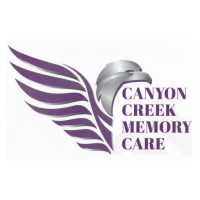 Canyon Creek Memory Care logo - Similar company to Resolutions Hospice Austin