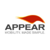 Appear Networks