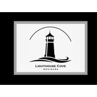 Lighthouse Cove Advisors LLC logo - Similar company to 3E Leadership Coaching
