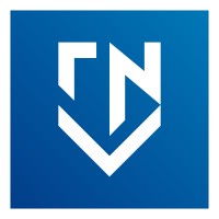 Terra Nova Solutions Rewired logo - Similar company to Renaissance