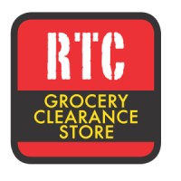 Reduced to Clear logo - Similar company to Crackerjack Nz