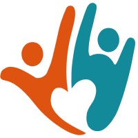 MVS India logo - Similar company to Amrit Skills Development