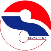 Silverton Primary School logo - Similar company to Best Assignments