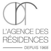 L'Agence des Résidences