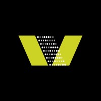 Wizuda logo - Similar company to Iconx Solutions