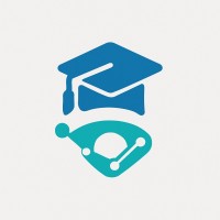 Mentora Way logo - Similar company to Aashray