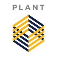 Plant Construction Company, LP logo - Similar company to Elevated Construction Services, Llc