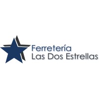 Ferretería Las Dos Estrellas S.A. logo - Similar company to Ferretería Dimaplac