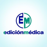 Edición Médica Colombia logo - Similar company to Preciosa Media