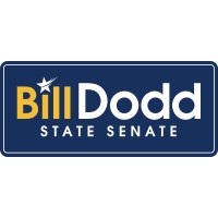 Bill Dodd For State Senate 2016