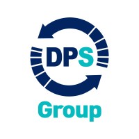 DPS Group logo - Similar company to Dps Solutions | Data Privacy & Security Solutions