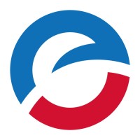 Entrepreneurs Circle - St Albans logo - Similar company to Entrepreneurs Circle