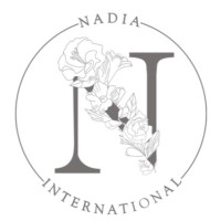 Nadia International Inc. logo - Similar company to Precision Crestec Inc.