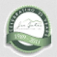 Joe Gates Construction, Inc.