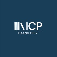 Instituto de Ciencia Política Hernán Echavarría Olózaga logo - Similar company to Audiocom Ips