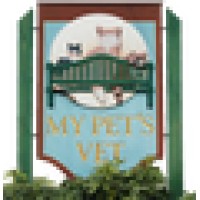 My Pets Vet