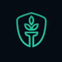 Delphi Labs logo - Similar company to Forge