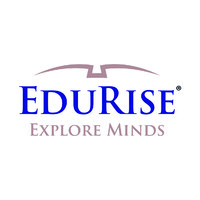 EduRise logo - Similar company to Edurises