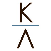 Kilo Alpha Strategies logo - Similar company to Magpie Advisory