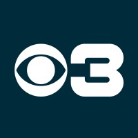 Kyw-Tv
