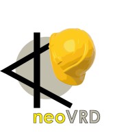 NEO VRD par ALEF Académie logo - Similar company to NAICKER CONSTRUCTION