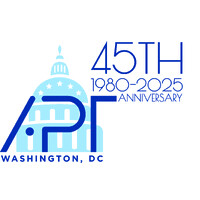 APT DC logo - Similar company to Montgomery County Commission For Women