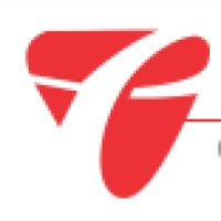 ELEVCE logo - Similar company to Eptc - Empresa Pública De Transporte E Circulação