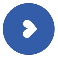 LoveVid.io logo - Similar company to Eventality Ltd