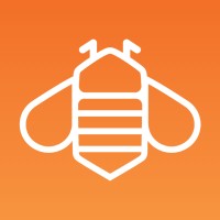 Makespace! logo - Similar company to Makerspace Canada