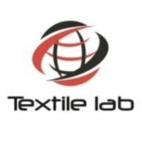 Textile News & Blog logo - Similar company to Triforce